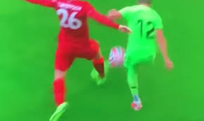 Background details that you might want to know about andy include: Ke Msnin Mmrgm