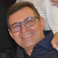 Francisco Cesar Barbosa