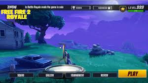 Downloading free survival fire battlegrounds_v7_apkpure.com.xapk (143.9 mb). Free Fire 3 Survival Battleground Battle Royale For Android Apk Download