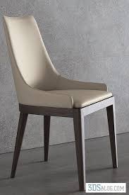 Download 3dmax Model Free Model Model Ghế ăn Ghế Cổ điển Nha Cửa