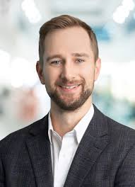 Springtime Meeting 2025 CE Program & Schedule