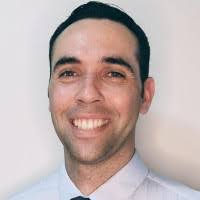 20+ "Luke Staples" profiles