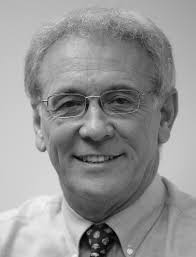 Convo Program11Friday.indd