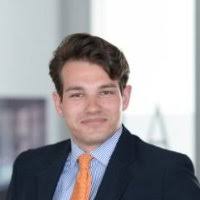 Rautenberg & Company Email Format