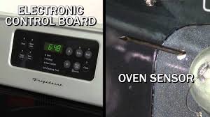 This dutch oven mac and cheese is a staple in my home. Electric Oven Will Not Heat