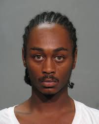 Columbus Division of Police