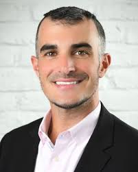 Find Men's Issues Therapists and Psychologists in Syosset, NY