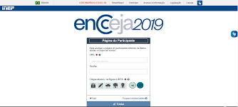 Da redação, com informações de parceiros editoriais1 de setembro de 2021última atualização 1 de setembro . Gabarito Encceja 2021 Resultado Da Prova Encceja