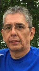 Thomas Louis Salzman Jr. Obituary (2023)