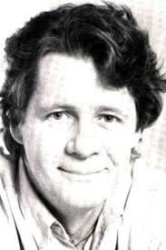 Charles S. Doucet herec • Filmožrouti.cz