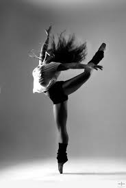 Dancers dancing is continually working to develop a voice which reflects our contemporary environment. Jazz Dance Tumblr Jazzdance Black And White Dance Dancer Dancing Inspiring Contemporary Dance Dance Photography Dance