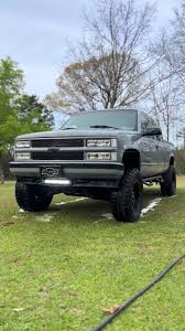 Image result for Gunmetal 1995 Truck