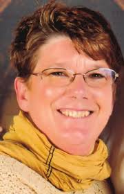 Should we have a coop reunion?