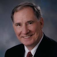 Bart F. Carr, CFP®, CRPC®