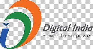 Digital India Government Of India Digital Revolution Digitization Png Clipart Area Brand Business Opportunity Diagram Digital India Free Png Download