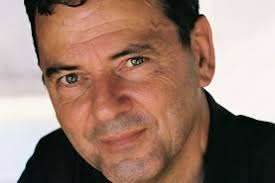 Peter Luisi • Director of Bon Schuur Ticino