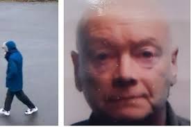 Body of missing well known former postman is found after two month search 💔