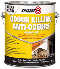 We did not find results for: Zinsser Colour Oasis