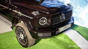 You can make %krstitle% for your desktop wallpaper, tablet, android or iphone and another smartphone device for free. 2020 Mercedes Benz G Class With Less Sporty Engine Previewed In Malaysia From Rm 999k Wapcar