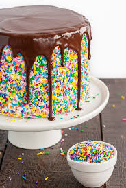 1001 Idees Pour Une Decoration Originale De Gateau D Anniversaire Garcon Gateau Anniversaire Facile Gateau Anniversaire Garcon Recette De Gateau D Anniversaire