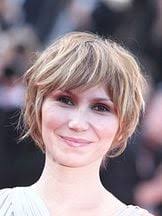 Casting Le Remplaçant saison 3