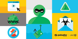 Domain Parking A Gateway To Attackers Spreading Emotet And Impersonating Mcafee