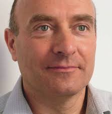 Schwerpunkt: «Palliative Care» oder die Würde der letzten Tage