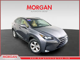 Image result for Nebula Gray 2015 NX