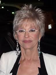 Last month, it was revealed moreno will join the cast of steven spielberg's remake of west side story. Rita Moreno West Side Story Wiki Fandom