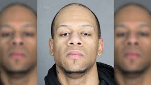 Police: Driver points gun at woman during attempted abduction in Mount  Kisco, Westchester County