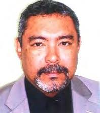 Boletin Febrero 2014.cdr