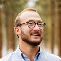 Dan Minnich Email & Phone Number