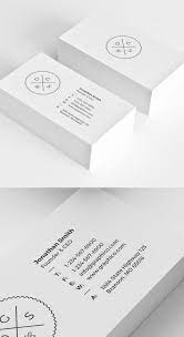 Real estate holiday greeting cards personalized for your business. Pin On Business Card Design