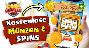 Master daily spins,coin master hack,coin master cheat,coin master free spins today. Tipps Und Tricks Coin Master Hack Cheats Generator Fur Gratis Munzen Und Spins