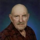 Obituary information for Donald H. Newman