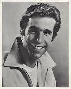 Ozzie's jobless sitcom with no pretense of employment