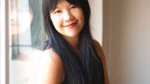 Tara Mccollum's Instagram, Twitter & Facebook