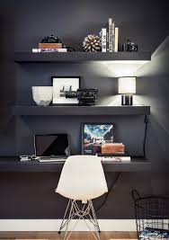 18 Brilliant Teenage Boys Room Designs Defined By Authenticity Boy Bedroom Design Small Room Design Boys Room Design