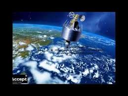 خلفيات فضاء Youtube Airplane View Wallpaper Scenes