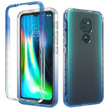 Compatible With Motorola Moto G9 Play ...