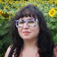 3 "Dr. Sandra L." profiles