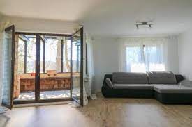 Ein großes angebot an mietwohnungen in bad dürrheim finden sie bei immobilienscout24. 2 Zimmer Wohnung Zu Vermieten Salinenstr 14c 78073 Baden Wurttemberg Bad Durrheim Mapio Net