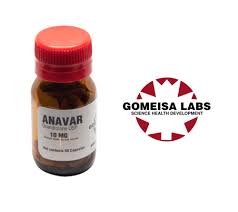 La dosis diaria para adultos es de 2.5 mg a 20 mg administrados en 2 a 4 dosis divididas. Anavar 10mg Oxandrolona Colombia Gomeisalabs