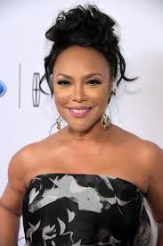 Happy birthday Aaron Lee Whitford