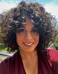 Human Development & Family Science