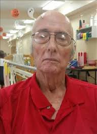 Obituary information for Melvin Gene Woods