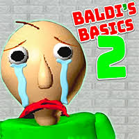 Are you wiling to fight until the very last bullet in your cartridge? Lagged Free Online Games On Lagged Com
