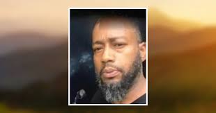 Richard Edward Frazer Obituary August 3, 2024