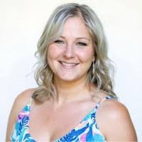 100+ "Dèborah" profiles