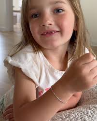 These are the days we will want back 💛🩷💚 #april25 #lifelately